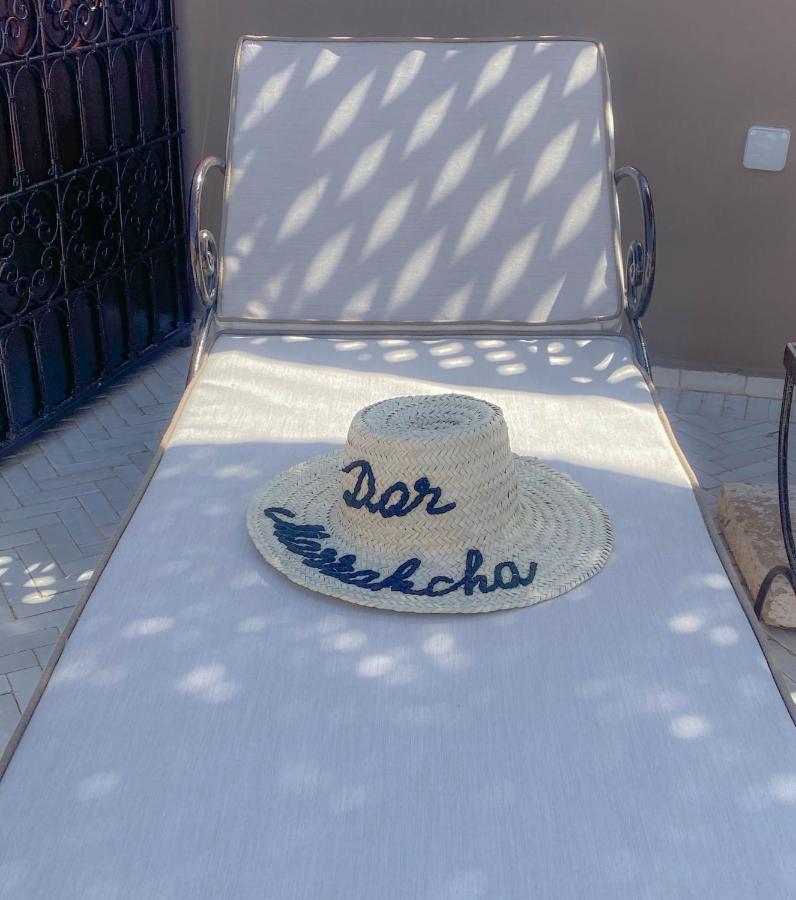 Riad Dar Marrakcha Marrakesch