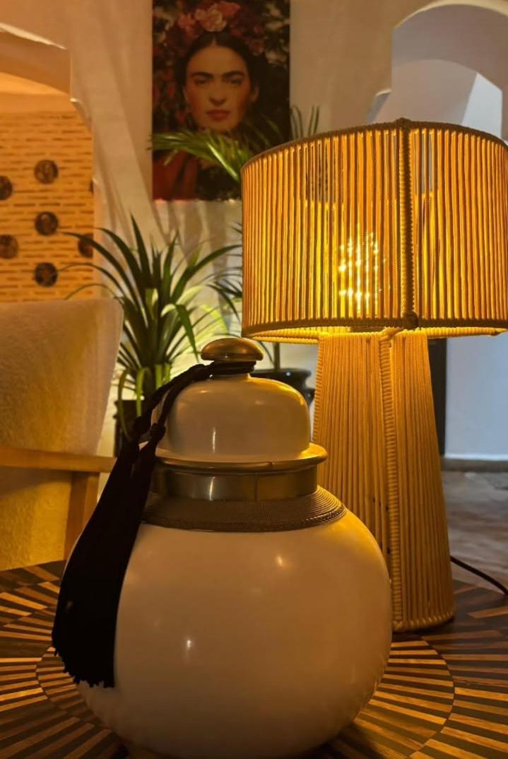 Riad Dar Marrakcha Marrakesch